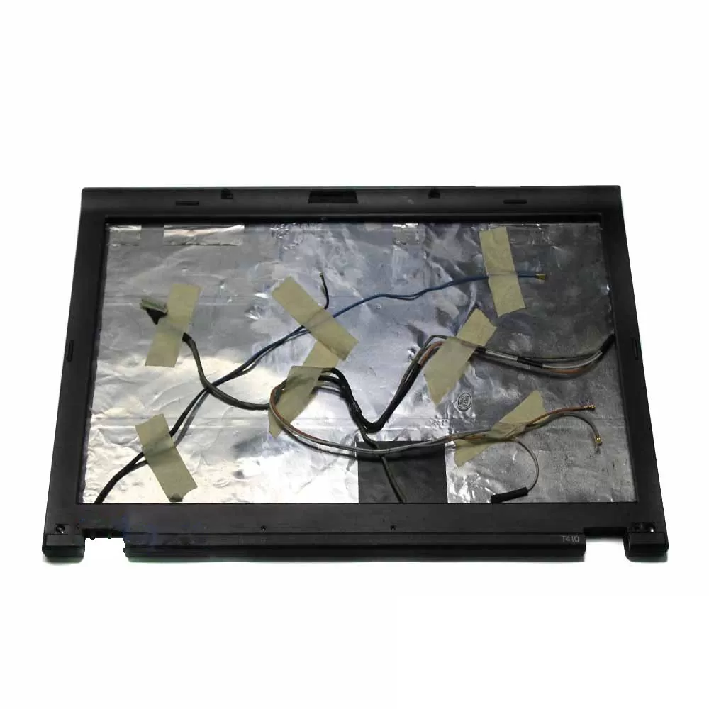 Screen Panel For Lenovo G500S online | Lenovo Screen panel